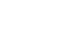 Universal_Pictures_logo 1